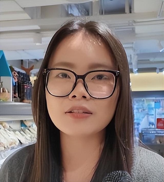 深圳超市“一人份”食材火了 独居人士福音