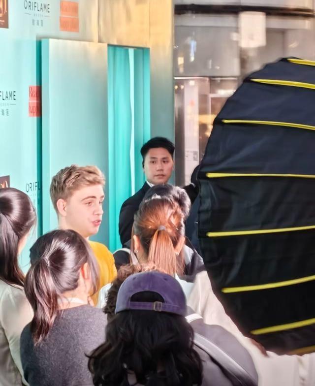 重庆赛莫雷加德2号种子 备战态度比谁都狠