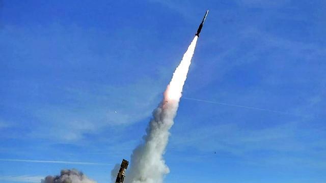 伊朗背后有大国出手相助？俄罗斯提供关键情报支持