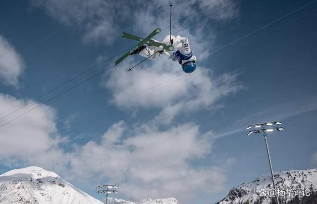 谷爱凌旧金山巡游收到恐吓邮件 舆论漩涡中的荣耀与挑战