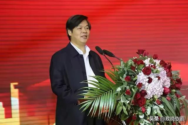 委员说养老待遇应该是平等的 解决养老金结构性不公