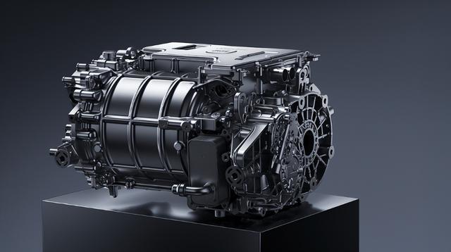 小米汽车“急刹车”背后 产能重构谋局