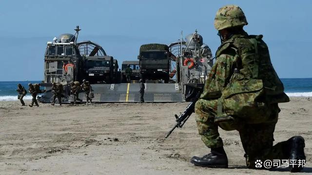 日本一停在波斯湾的船只受损 多重危机考验日本政府