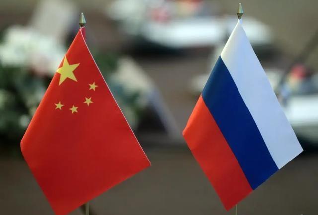 中东成一锅粥特朗普脑子有点乱 局势复杂难控