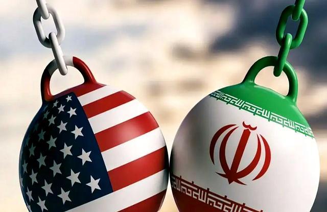 伊朗停火条件出来了，但直言不会再与美谈判，因为过去经历太惨痛 要的是有牙齿的保证