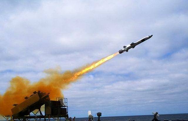 彻底闹大了！伊朗炸毁美大使馆