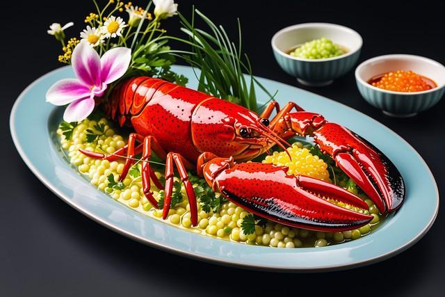 年轻人为何开始排队“养龙虾” AI热潮下的跟风现象