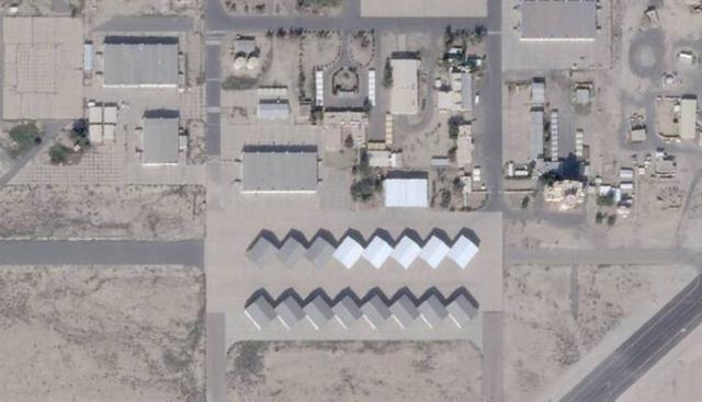 伊朗在安理会千夫所指？多方博弈揭示立场