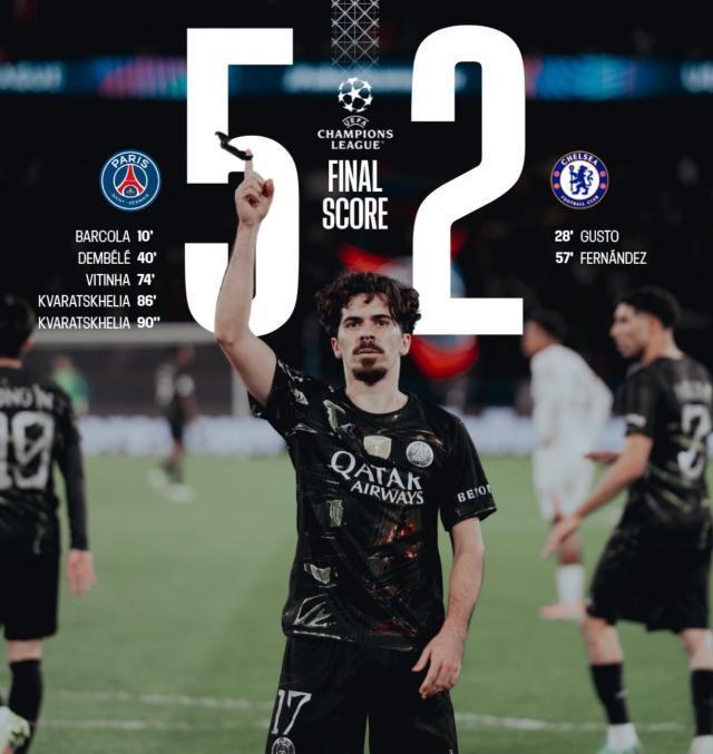 求胜欲抵不过罗帅昏招，蓝军惨遭5球复仇一点不冤