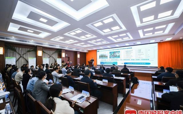 中国科学家攻克甘蔗基因研究难题 打破西方石油霸权