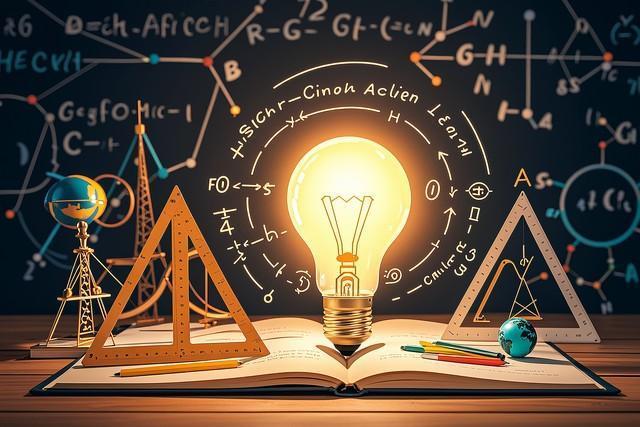 院士不建议普通孩子学习奥数 因材施教更重要