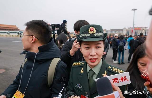 中国将建有人照料月球基地 迈向深空的新篇章