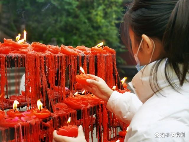 雨水多不多,就看正月二十七:人日习俗知多少