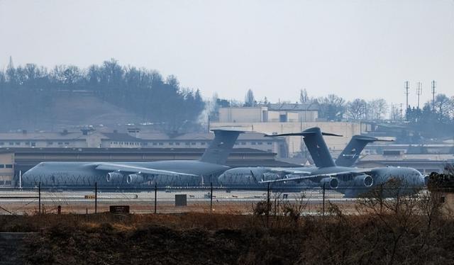 美议员叫嚷“中国噩梦”,美媒反驳:人家才是赢家 旧时代石油梦破灭