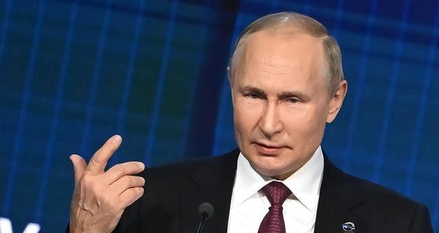 北约军演是奔着俄罗斯去的吗 北极博弈加剧