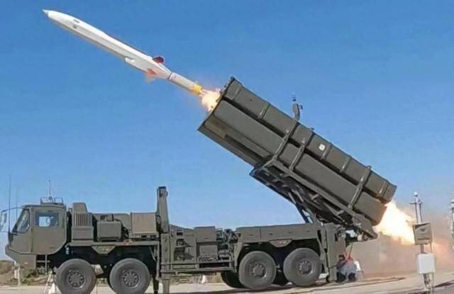 媒体：日本首获远程导弹 性质变了 东京急推部署引发争议