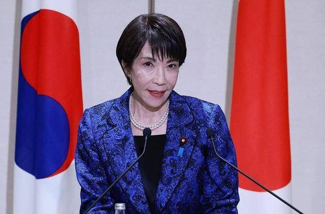 日本考虑引进乌克兰无人机 强化对华军事威慑