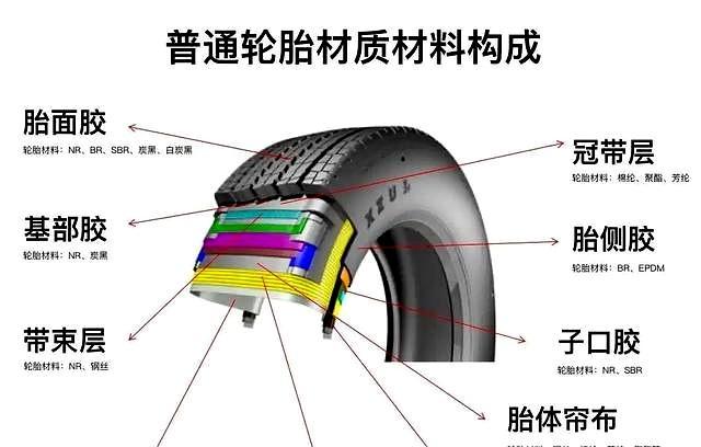 向美国求救日本还能拿出什么 经贸困境加剧