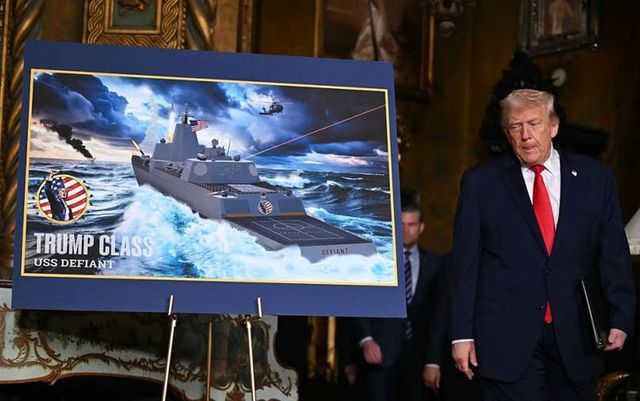 多国对护航霍尔木兹海峡持保留态度 盟友不愿“火中取栗”