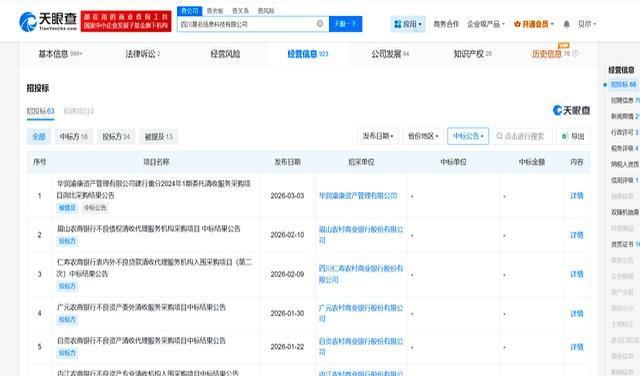 招联消金深陷催收与投诉泥潭 暴力催收引争议