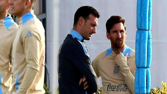 欧洲的“傲慢”毁了欧美杯,短视欧足联何以挑战国际足联? 盟友变仇人