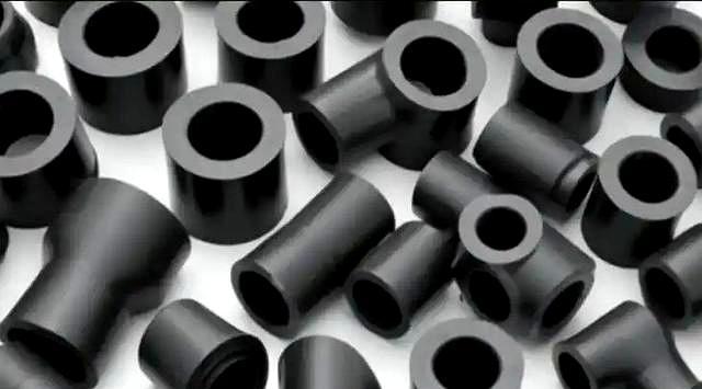 向美国求救日本还能拿出什么 经贸困境加剧