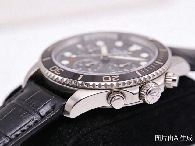 男子1.89万元买表3年后获赔1.2万元