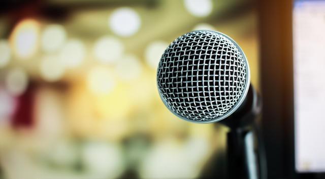 以军威胁将“追杀”伊朗新任最高领袖 打击所有领导人