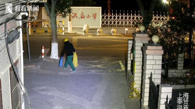 凭可乐瓶警方10小时破黄金大盗案 半瓶可乐成关键线索