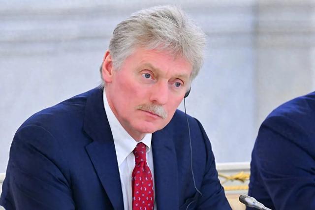 俄罗斯或提前对欧断供天然气 俄方正深入研究