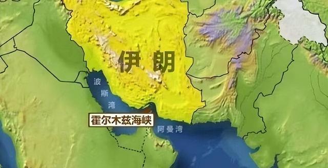 中东铝动脉被掐，新能源车会涨价吗？ 能源布局显成效