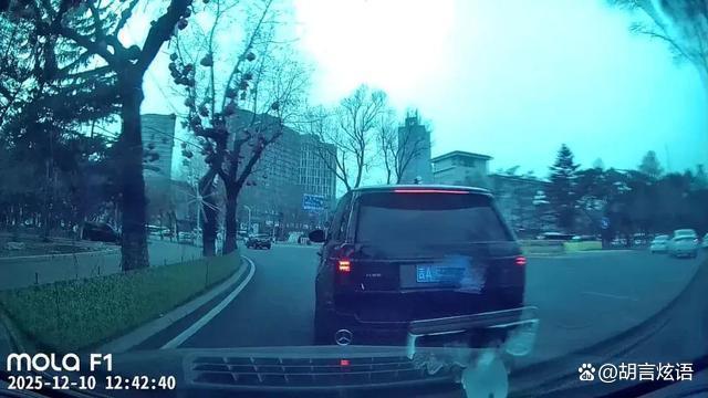 恶意别车刑事立案捍卫法治公信