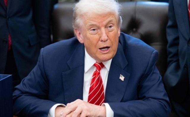 高市夹在美伊间怎么选都是死局 五道无解困境