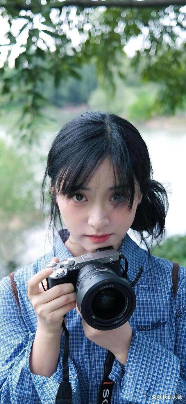 沈月徐志胜录制综艺太好笑了