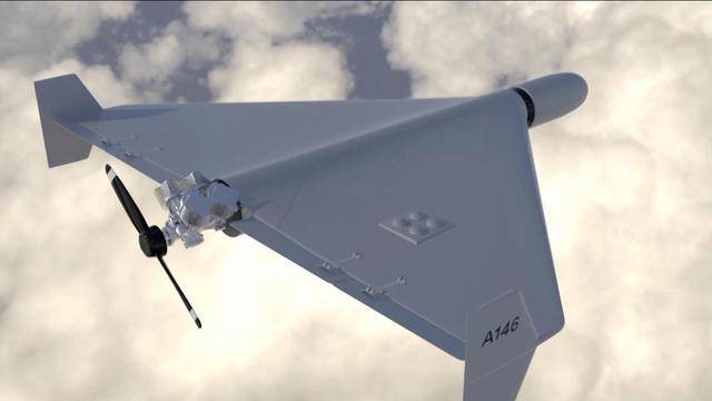 伊朗“跳舞导弹”有多难拦 打破战场攻防平衡