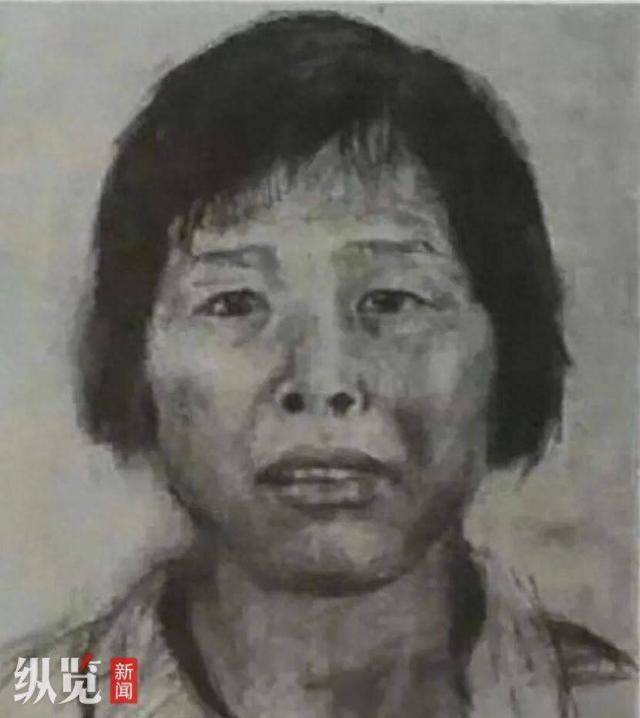 钟彬父亲喊话梅姨：究竟拐卖多少孩子