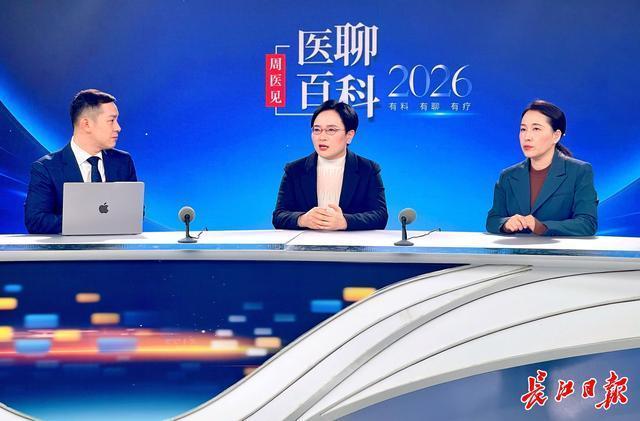 失眠的认知行为治疗:告别安眠药依赖,找回踏实好睡眠