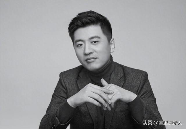 心源性猝死救心丸无效