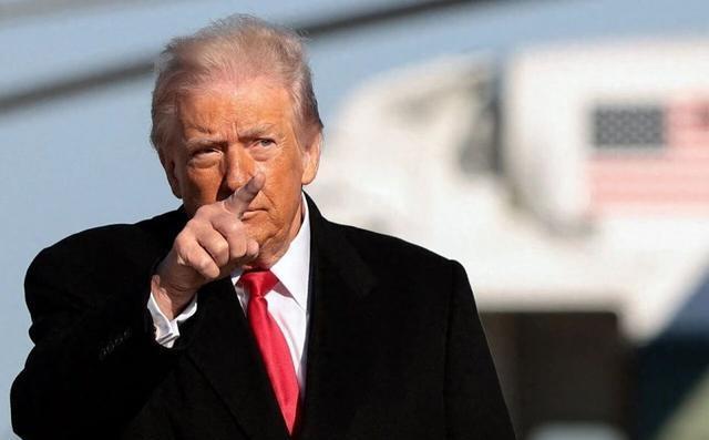 日本放油“续命” 45天生死倒计时