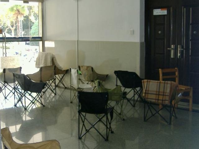 多校宣布今年的考研调剂缺额 名校光环不香了?