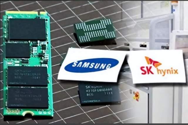 中国芯“狂飙”：出口暴增超七成，全球芯片格局生变