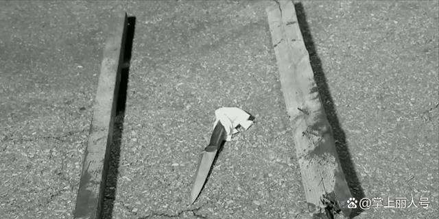 女儿险遭性侵 巴西母亲怒杀男子获释 正当防卫引热议