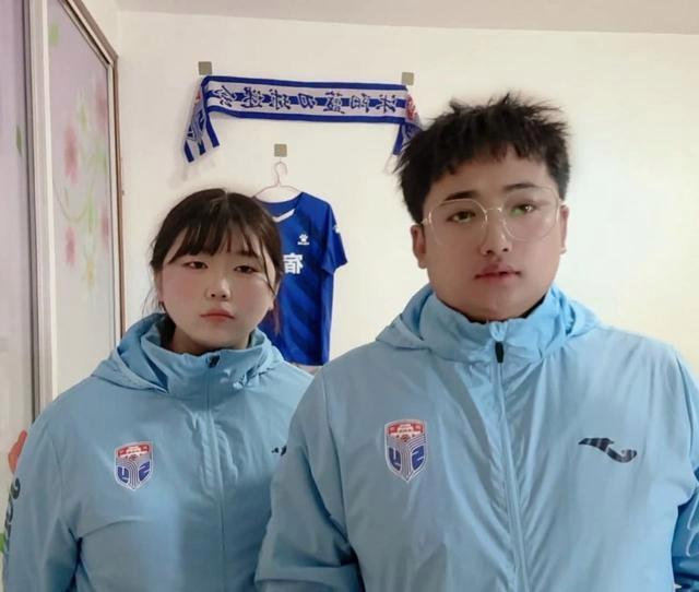 网友喊话何润东助阵苏超宿迁队 期待主场开门红