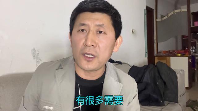 网友建议取消中考英语计分 减负还是不公平？