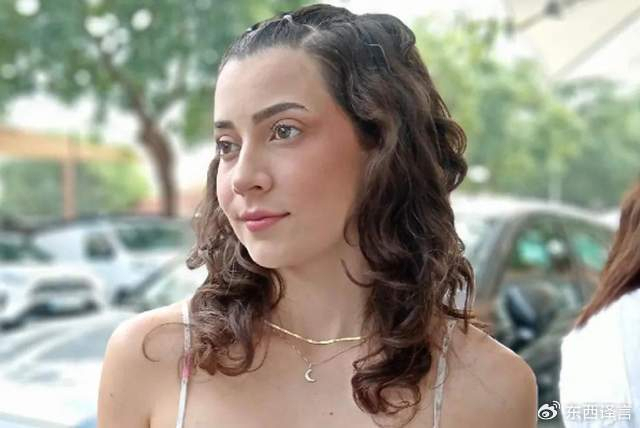 西班牙女孩遭性侵后申请安乐死获准 体面离世引发伦理讨论