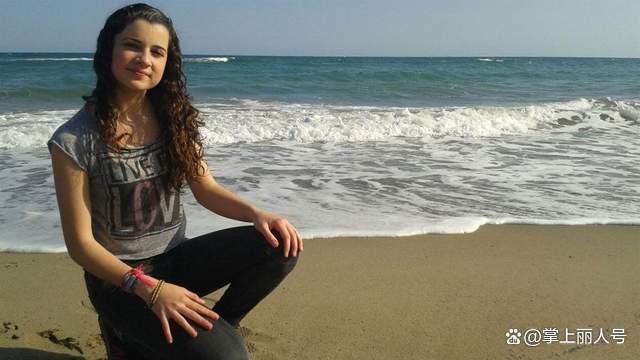 西班牙女子被性侵多次后申请安乐死 尊严离世引争议