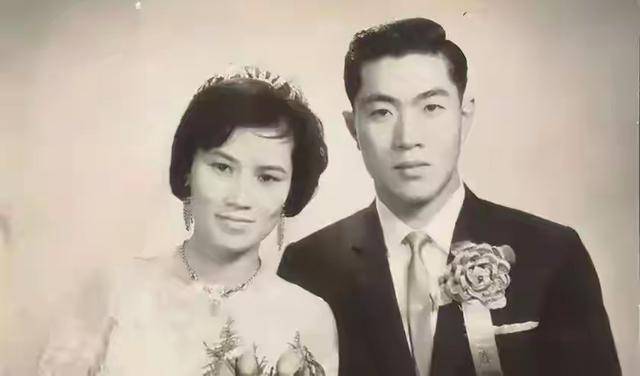 李昌钰父亲在太平轮海难中去世 传奇一生守护司法正义