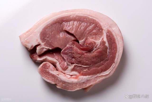 养殖户每头猪要亏500多元