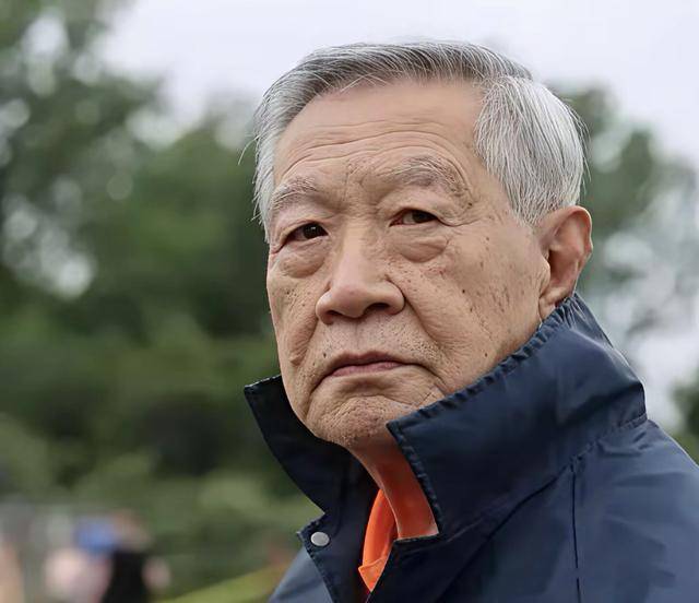 李昌钰父亲在太平轮海难中去世