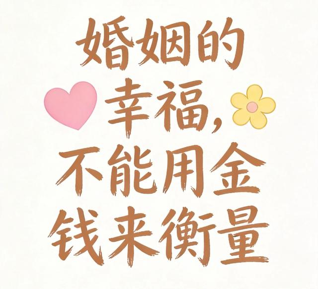 退18万彩礼岳父回应家境传闻 彩礼观念变革